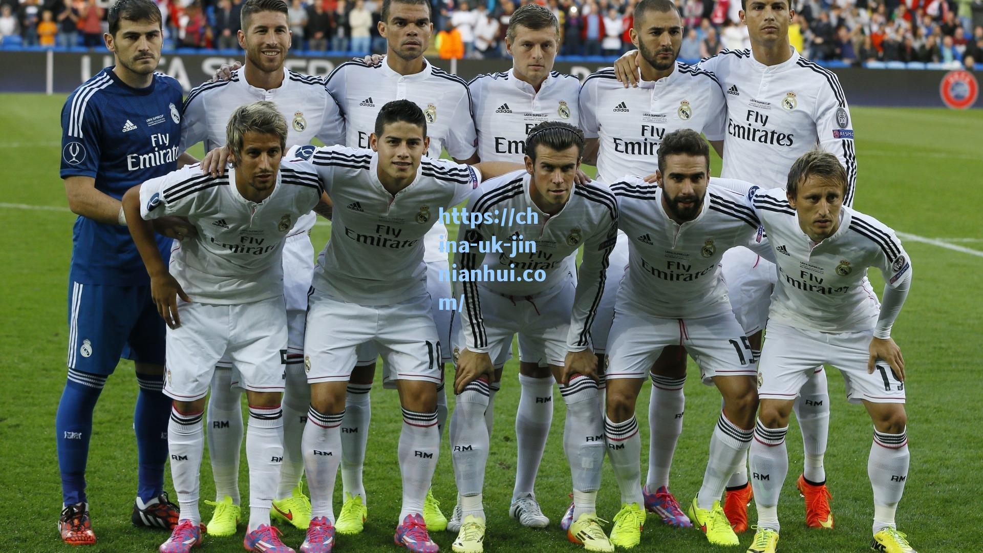 热火瞄准未来，库明加成字母哥潜在交易的备胎计划