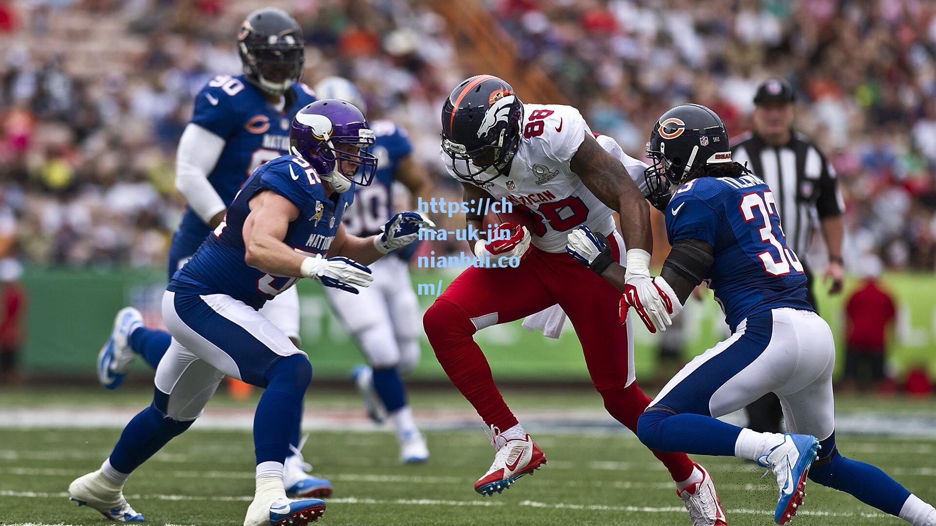 浦和中场核心赛前放豪言，河床防线存隐患，亚冠决战有机可乘