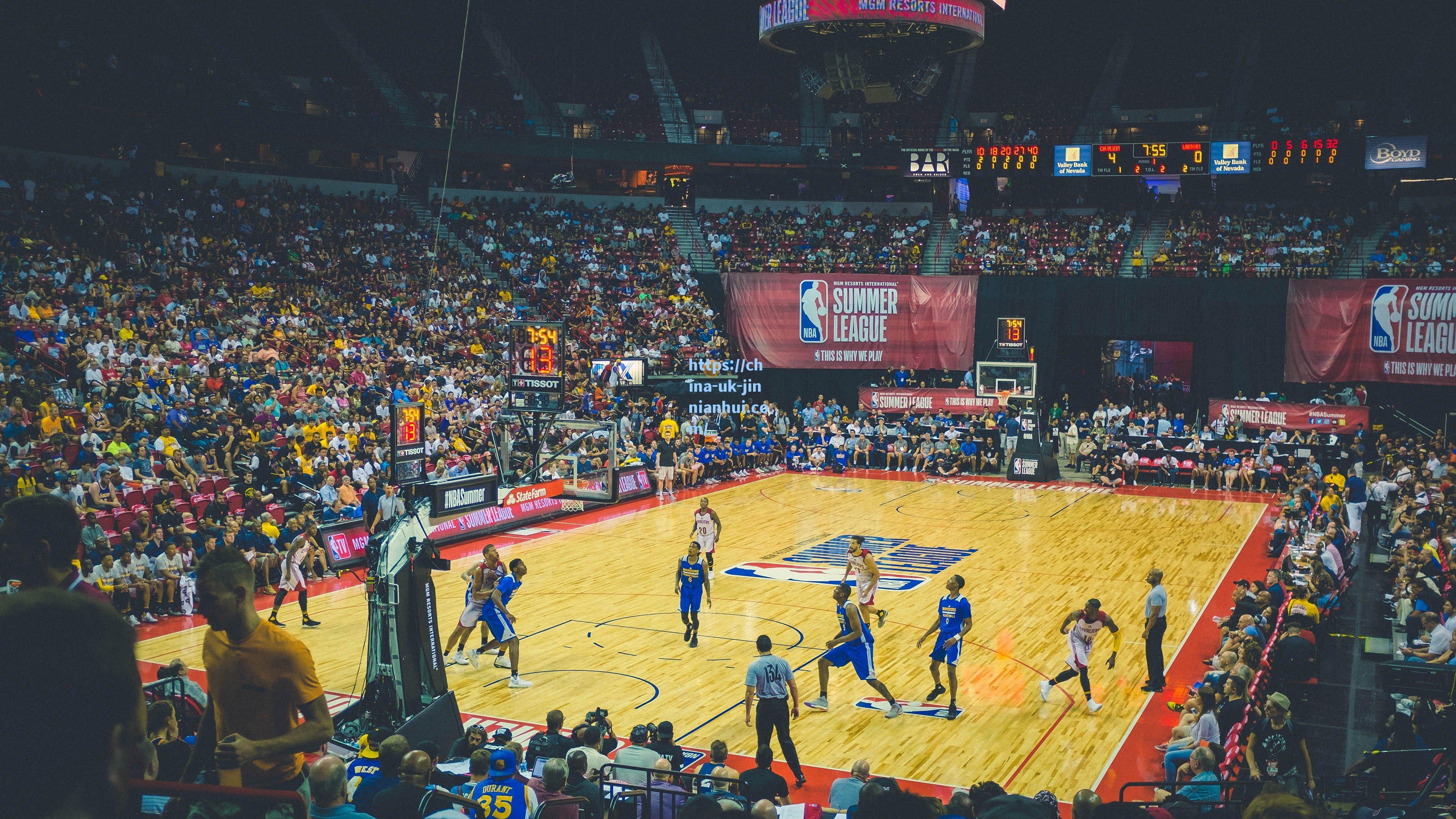 铁锤帮锁定金融强援！西汉姆与Corpay续签多年战略合作协议，商业开发再提速