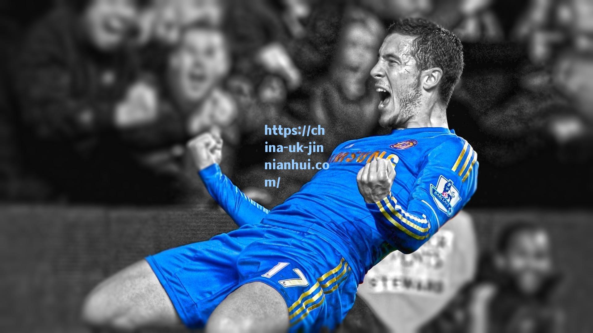 世俱杯赛制引争议,塔尔德利称赛事失衡,国际米兰前景堪忧