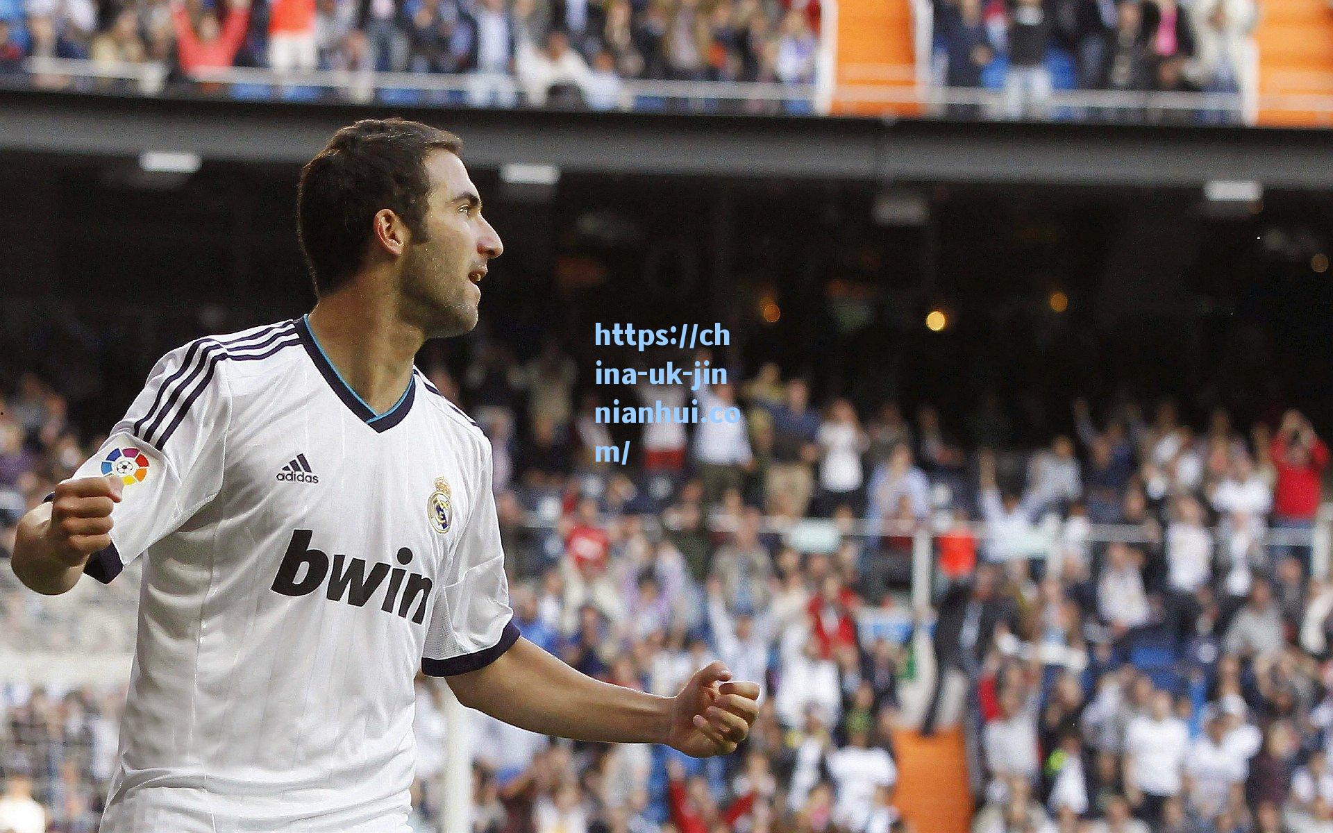 青春风暴席卷绿茵!19岁蒯纪闻破门引领国家队新纪元