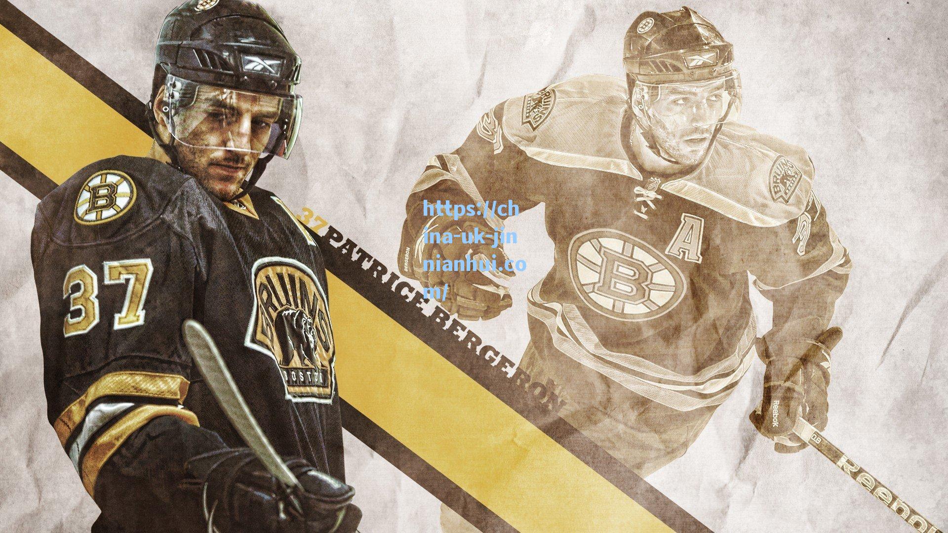 张子宇篮下防守威慑力获盛赞,麦穗丰提醒,健康体魄是未来基石