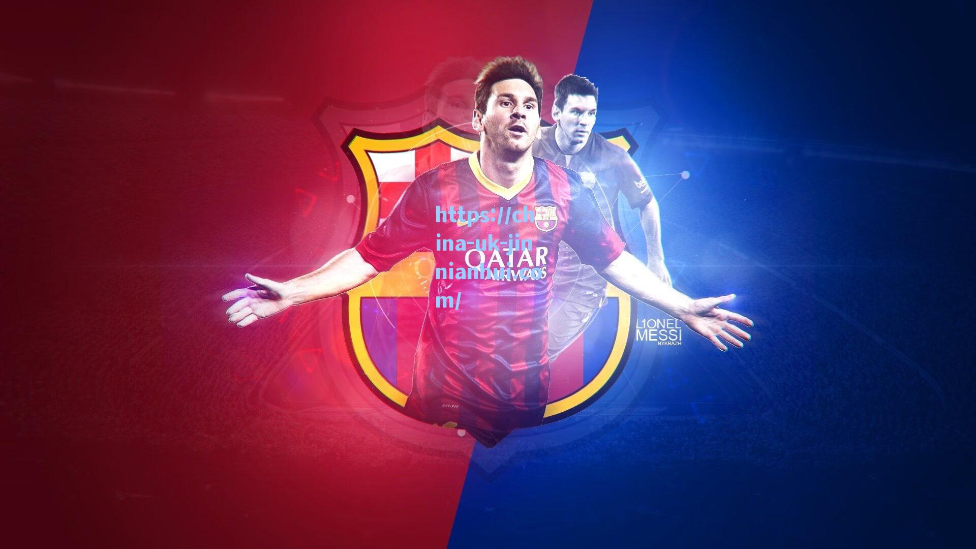 PFA官方预热,萨拉赫有望创造历史,冲击史无前例的三次年度最佳球员荣誉