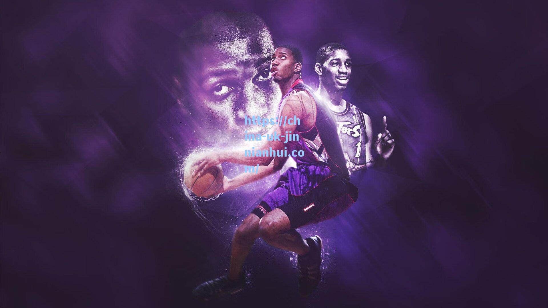 隆戈独家，AC米兰敲定扎卡个人条款，年薪400万欧元，勒沃库森要价1500万至1600万欧元