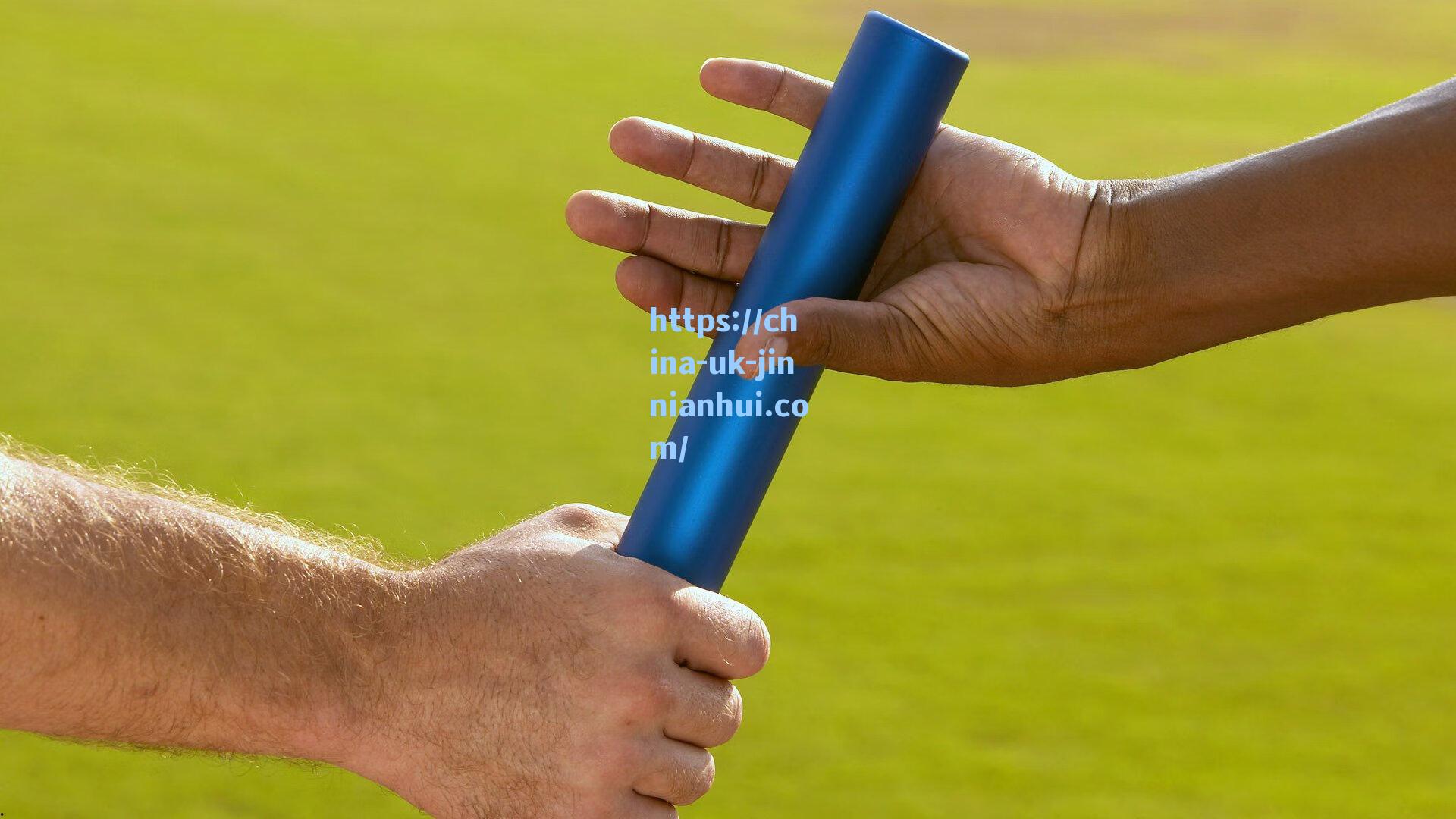 火箭队积极评估重返选秀舞台，瞄准新秀补强阵容