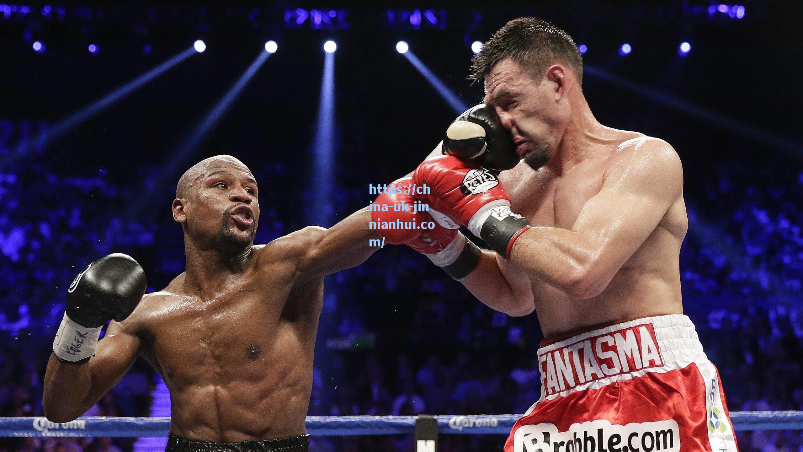 火爆！南通主场迎战宿迁，购票狂潮引爆64.9万人大战！