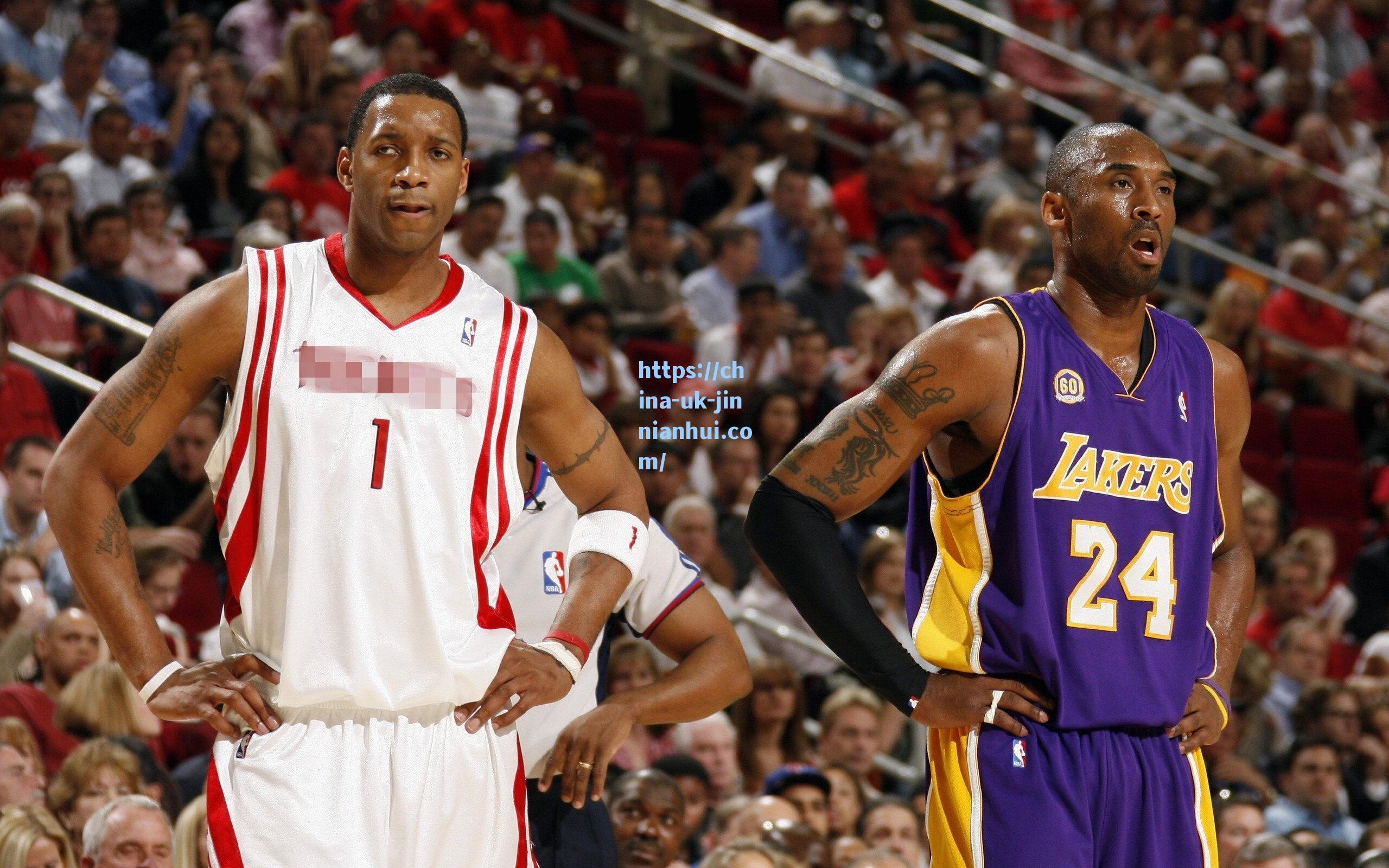 德甲新贵强势出手 药厂3500万欧锁定埃因霍温飞翼蒂尔曼