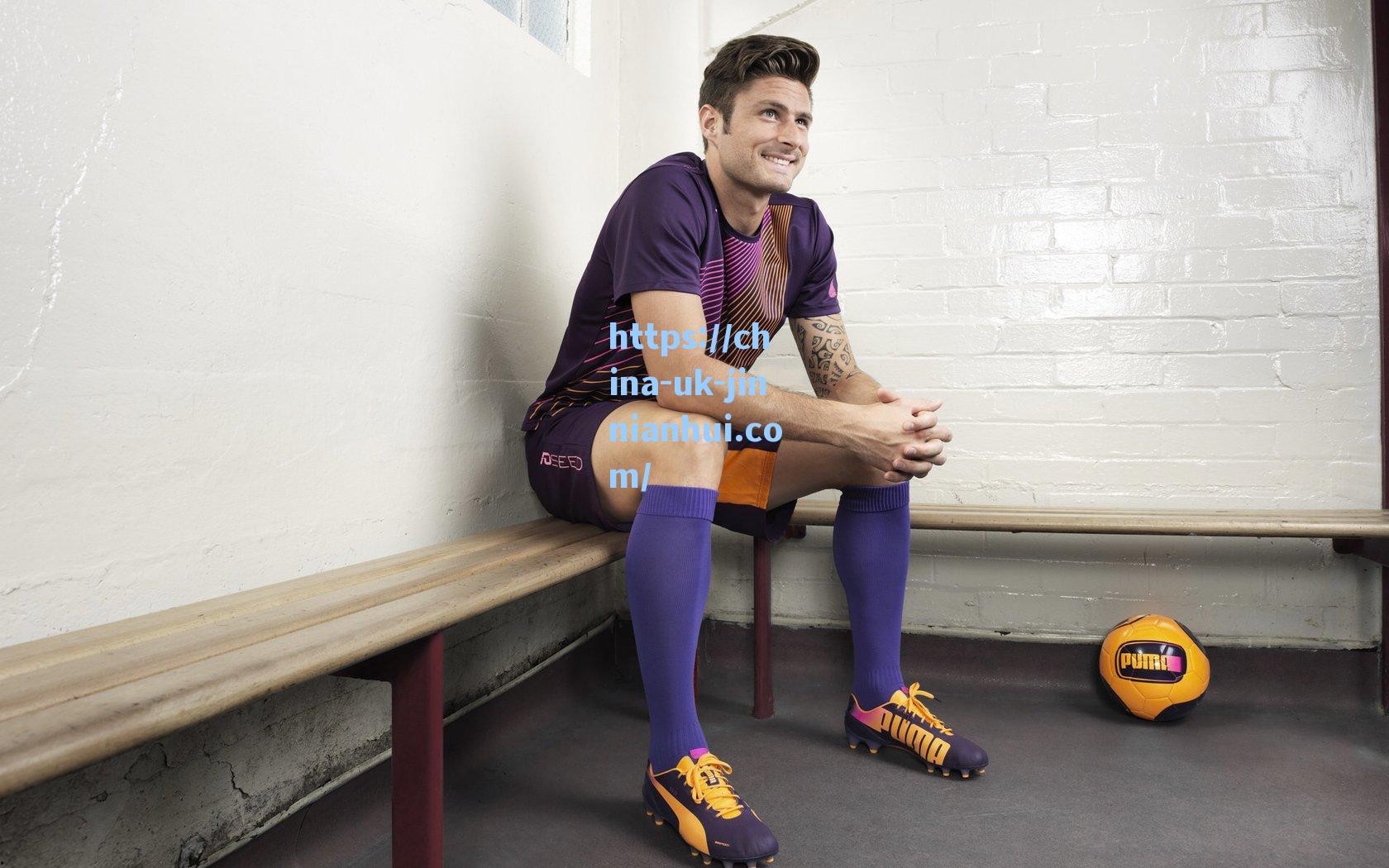 约翰·科林斯执行球员选项 老鹰队未来走向引关注