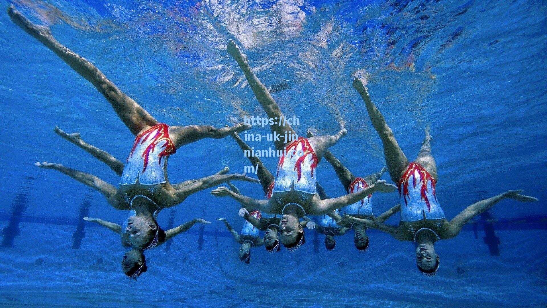 登贝莱社媒晒照炫富引热议，姆巴佩调侃，小老弟，你在干嘛？