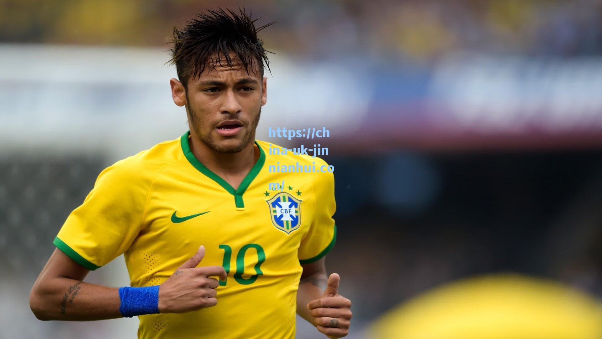 电讯报:阿尔特塔在斯凯利续约中发挥关键的“锚点”作用