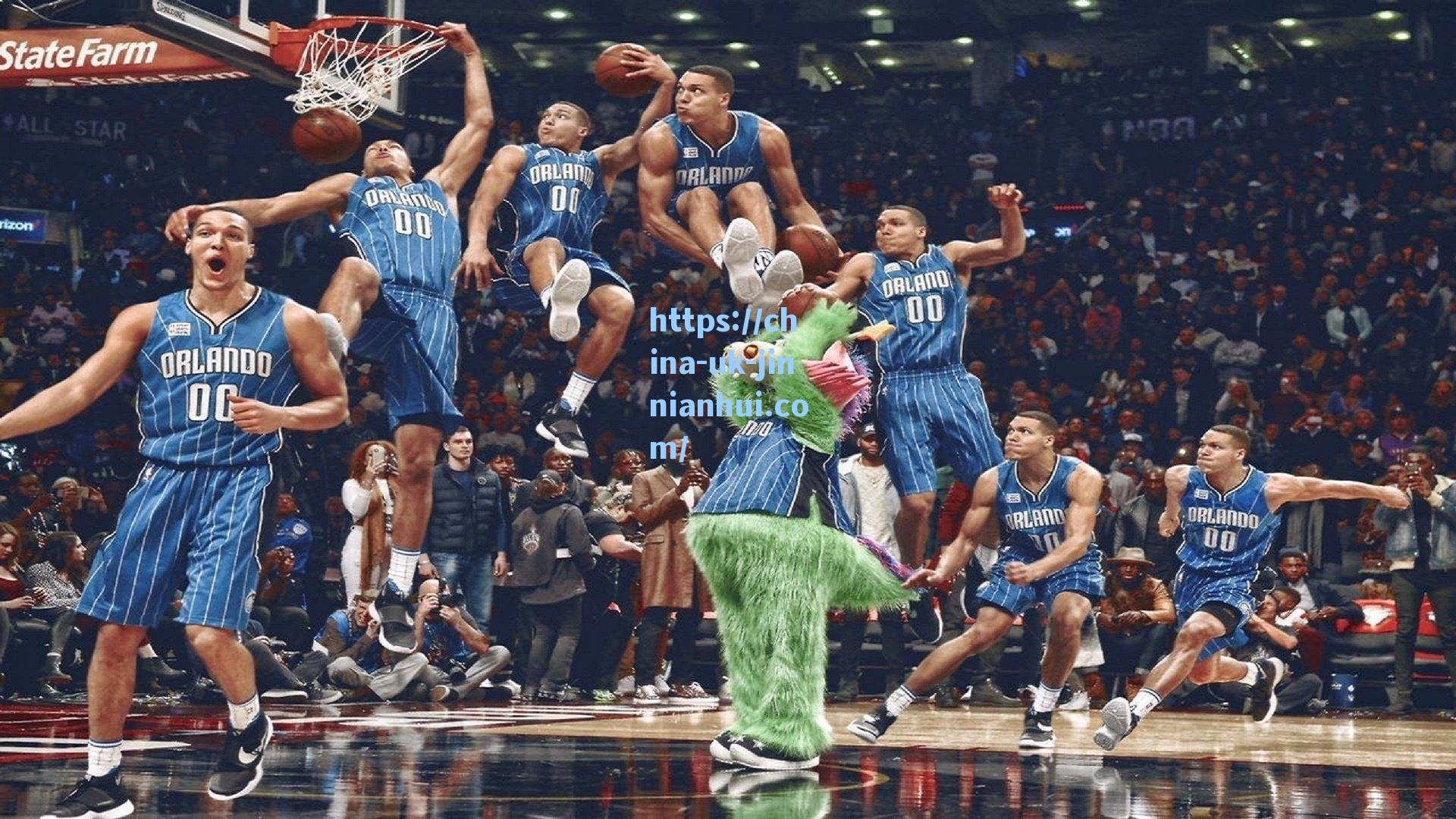 铁锤帮标价6000万镑,库杜斯争夺战升温!热刺、曼联、纽卡虎视眈眈