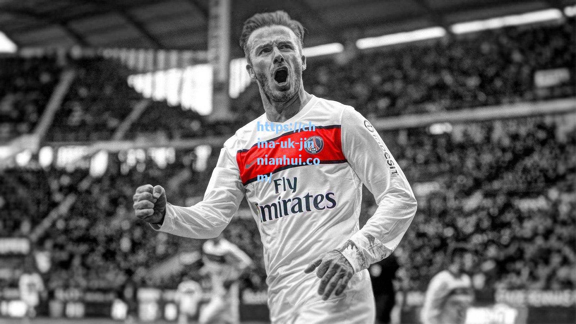 巴尔韦德闪耀全场！6射4正+5关键传球导演胜利，获评8.4分成球队灵魂