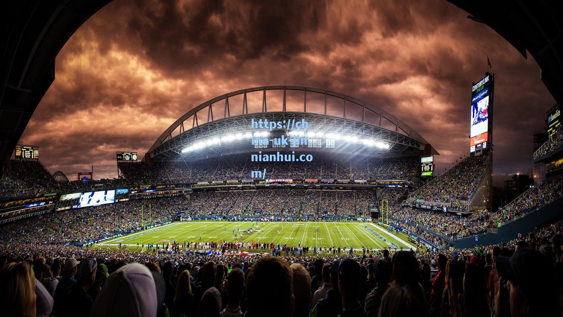 拜仁慕尼黑瞄准利物浦飞翼路易斯-迪亚斯，转会市场再掀波澜