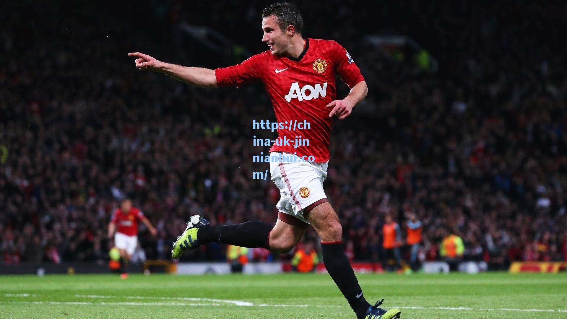 悲痛笼罩足坛！若塔妻子泪别法医研究所，经纪人门德斯紧急现身引关注