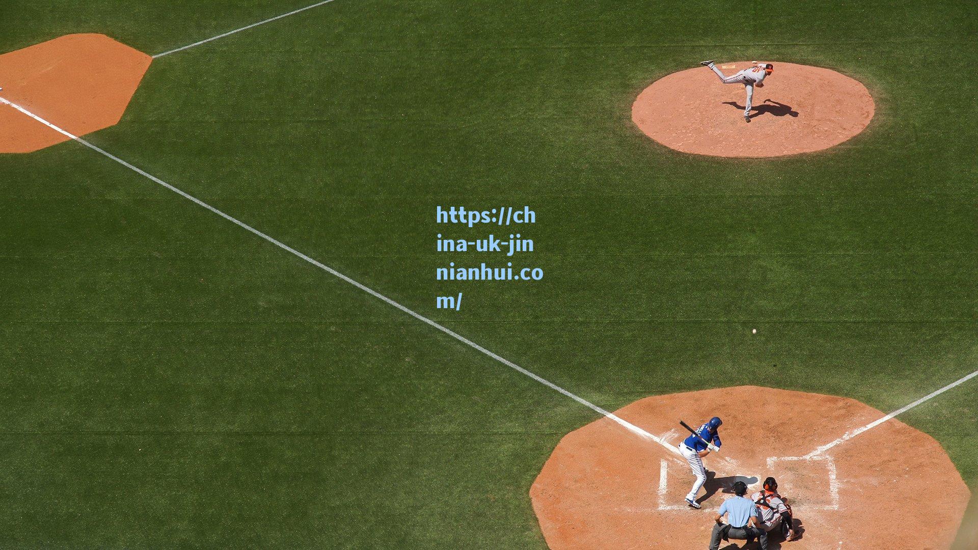 悲痛笼罩足坛！若塔妻子泪别法医研究所，经纪人门德斯紧急现身引关注