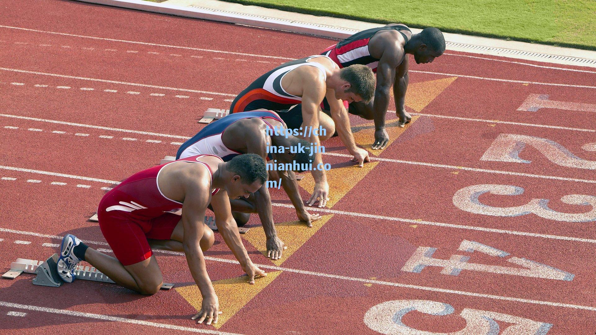 巴萨全力追逐迪亚斯,转会虽复杂但曙光初现