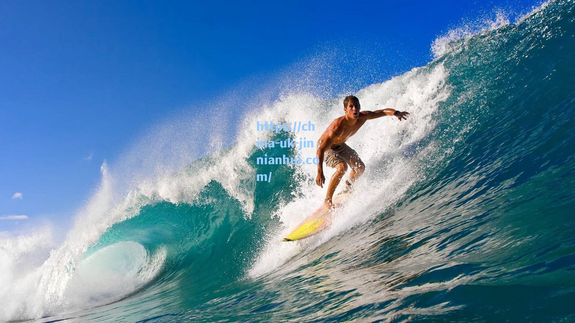 红魔闪电截胡!米体曝哈维-格拉加盟曼联在即,米兰引援计划遭重击