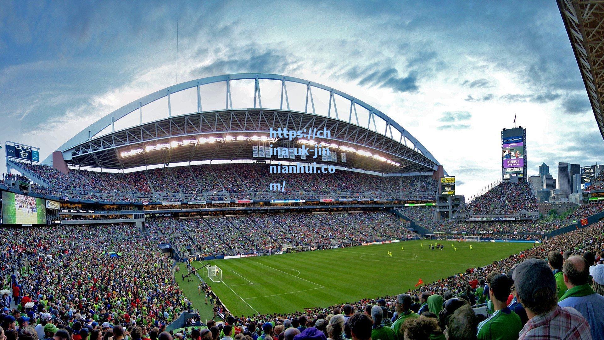 奥斯梅恩重申加盟加拉塔萨雷意向,各方积极寻求转会解决方案