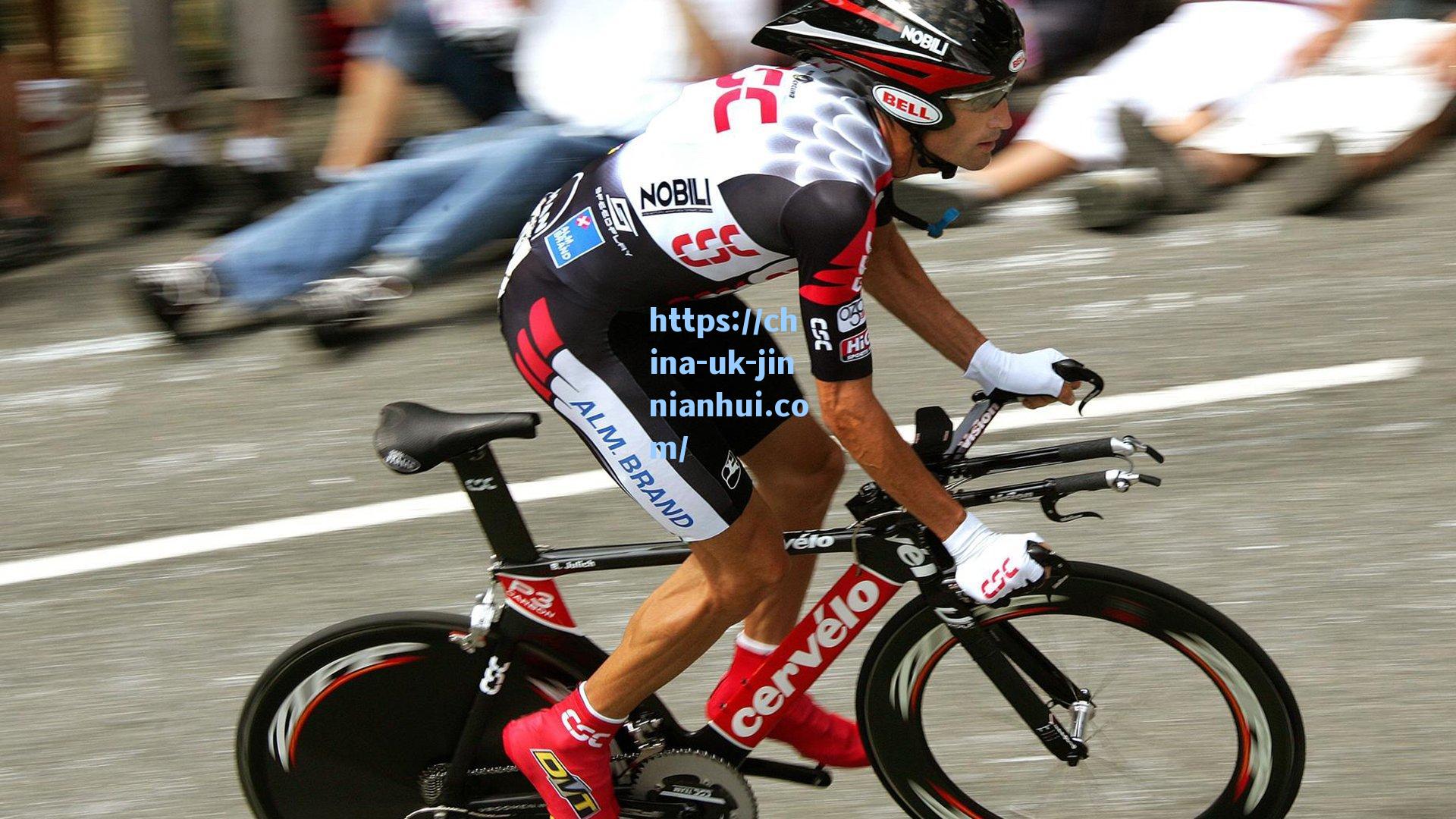 罗马诺标志性Here we go!引爆足坛!阿森纳豪掷超5000万镑签下马杜埃凯,锋线再添超级爆点