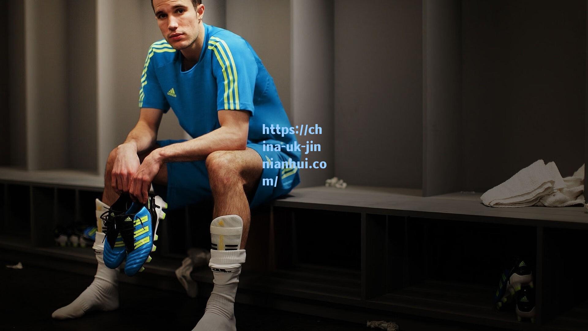 德转盘点莫德里奇皇马队友最佳阵,C罗领衔锋线,拉莫斯坐镇后防,传奇搭档铸就史诗篇章