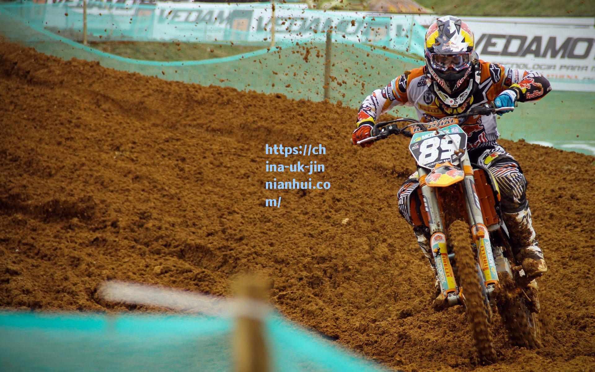 巴萨新帅弗里克面临七大挑战,引援迪亚斯与门将定位成焦点