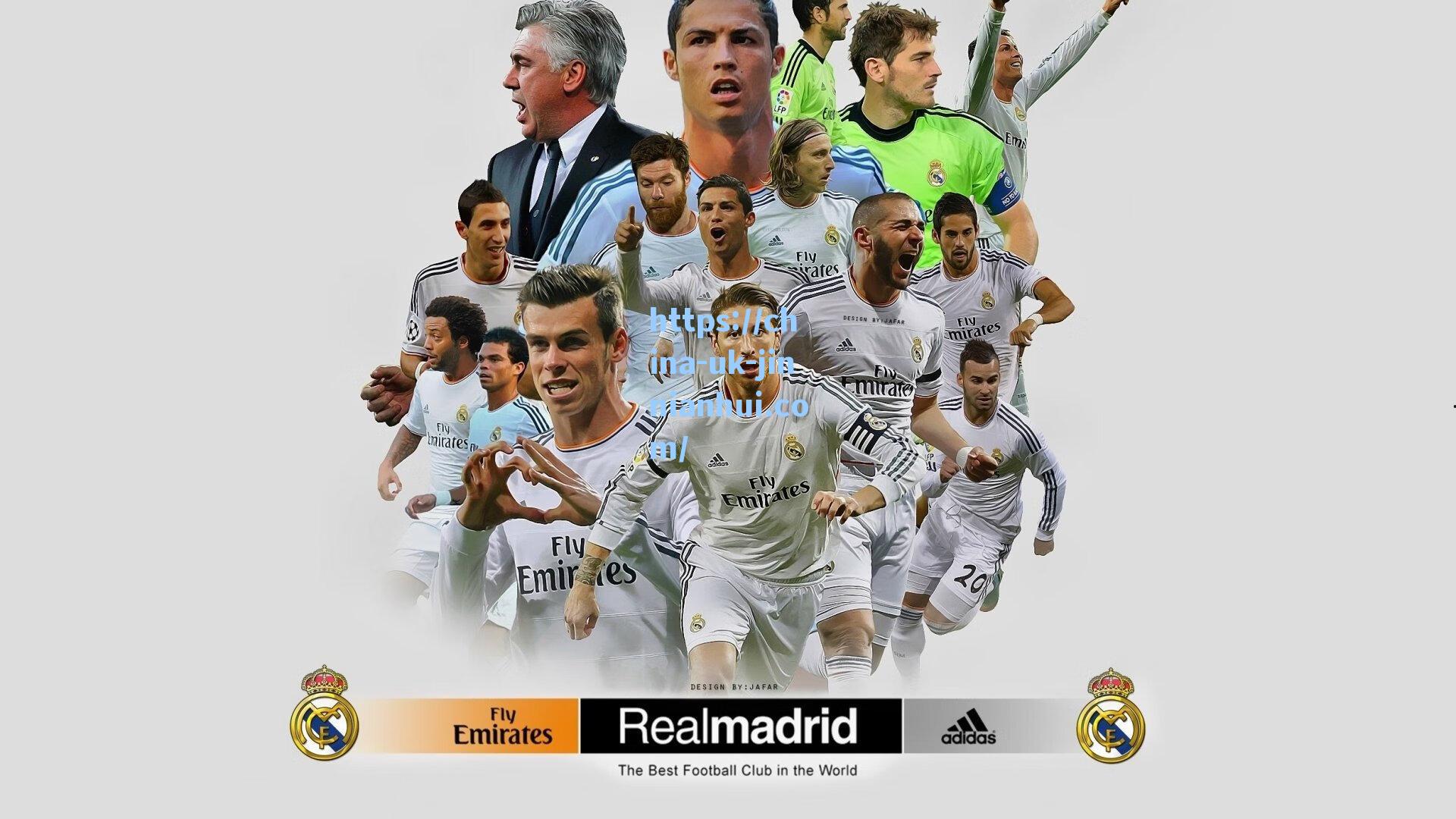 肯塔基大学再创NBA选秀新纪录,60名首轮秀高居全美第一,杜克大学紧追其后