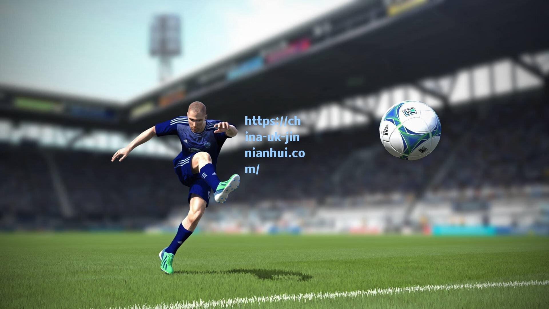 前皇马中卫巴列霍签约阿尔瓦塞特,西乙劲旅补强后防迎升级曙光