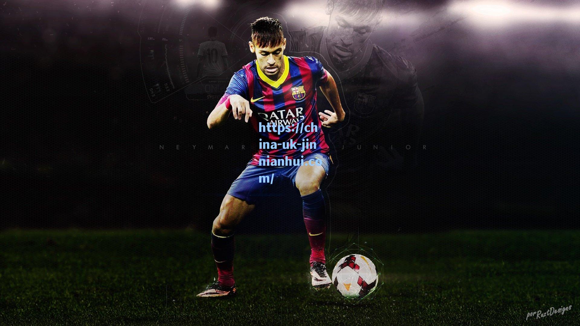 杨瀚森统治内线,勇士双塔集体迷失!大莫布里博尔登合计12中0惨遭打爆