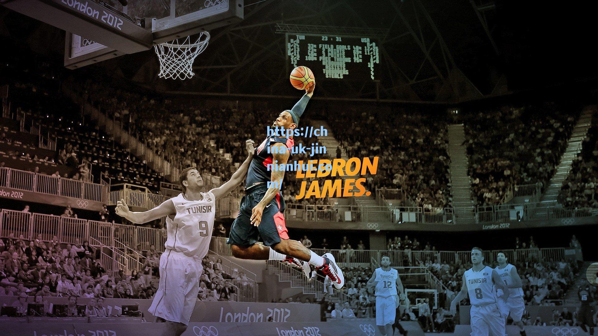 完全统治!女篮亚洲杯澳大利亚115-39狂胜菲律宾76分