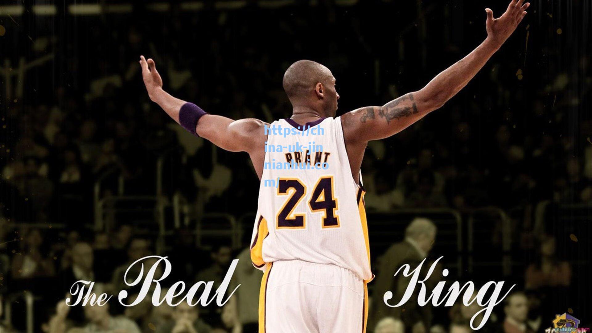 迪马济奥,罗马已接触布莱顿中场马特·奥莱利,但夏窗初期不会急于行动