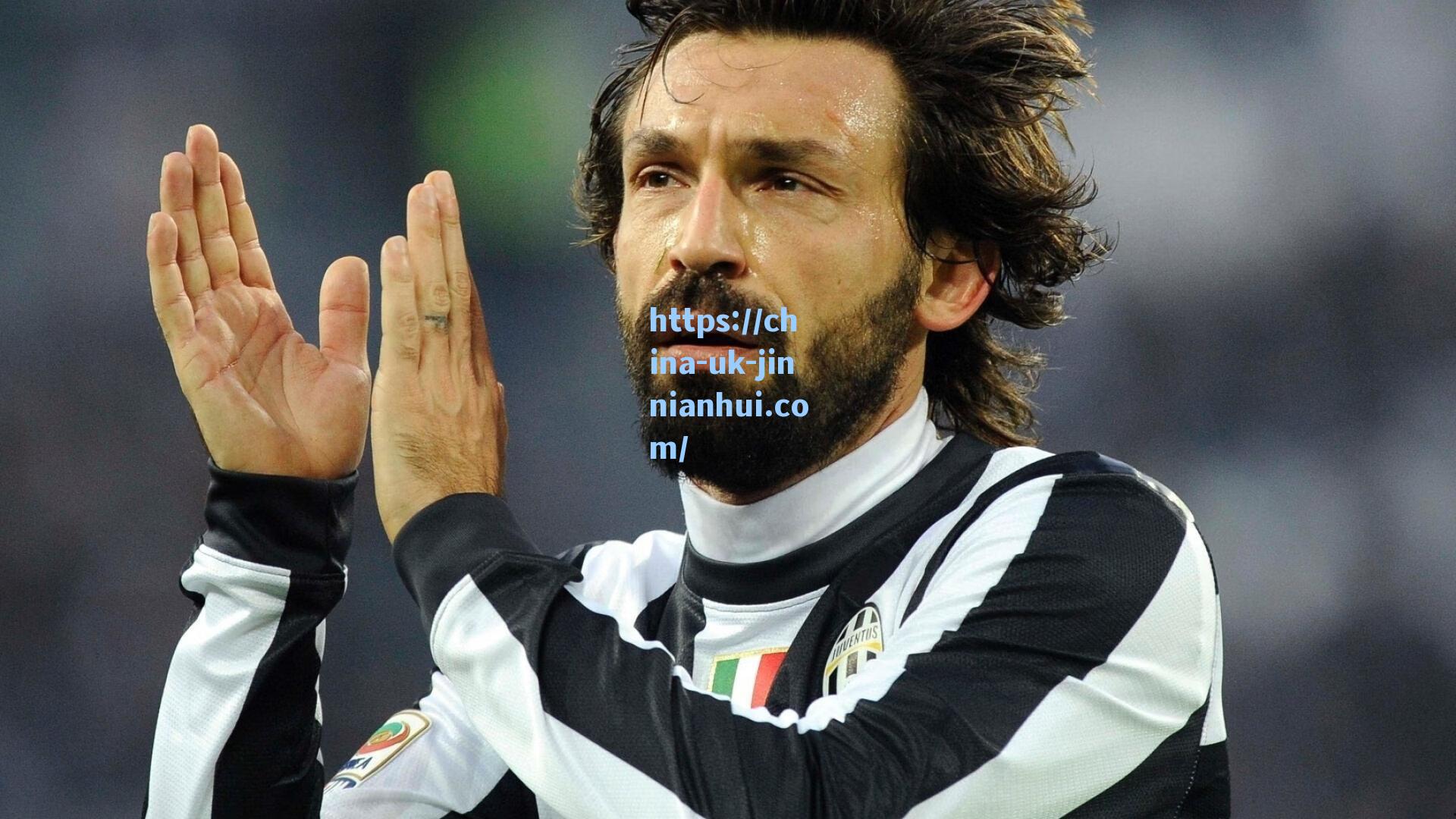 杨瀚森,小球是趋势,中国篮球迎来战术革命