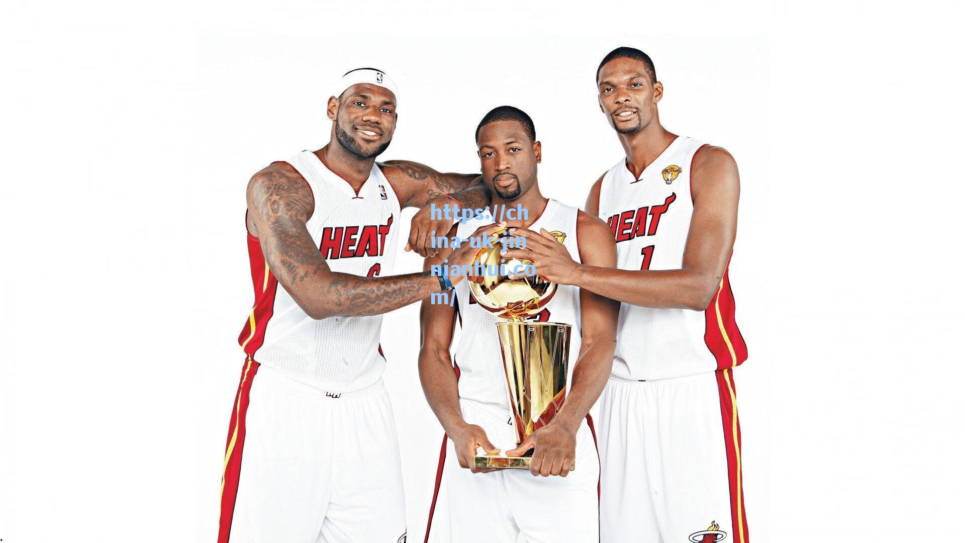 2球1助定胜局!世俱杯官方盛赞帕尔默 MVP海报引爆足坛