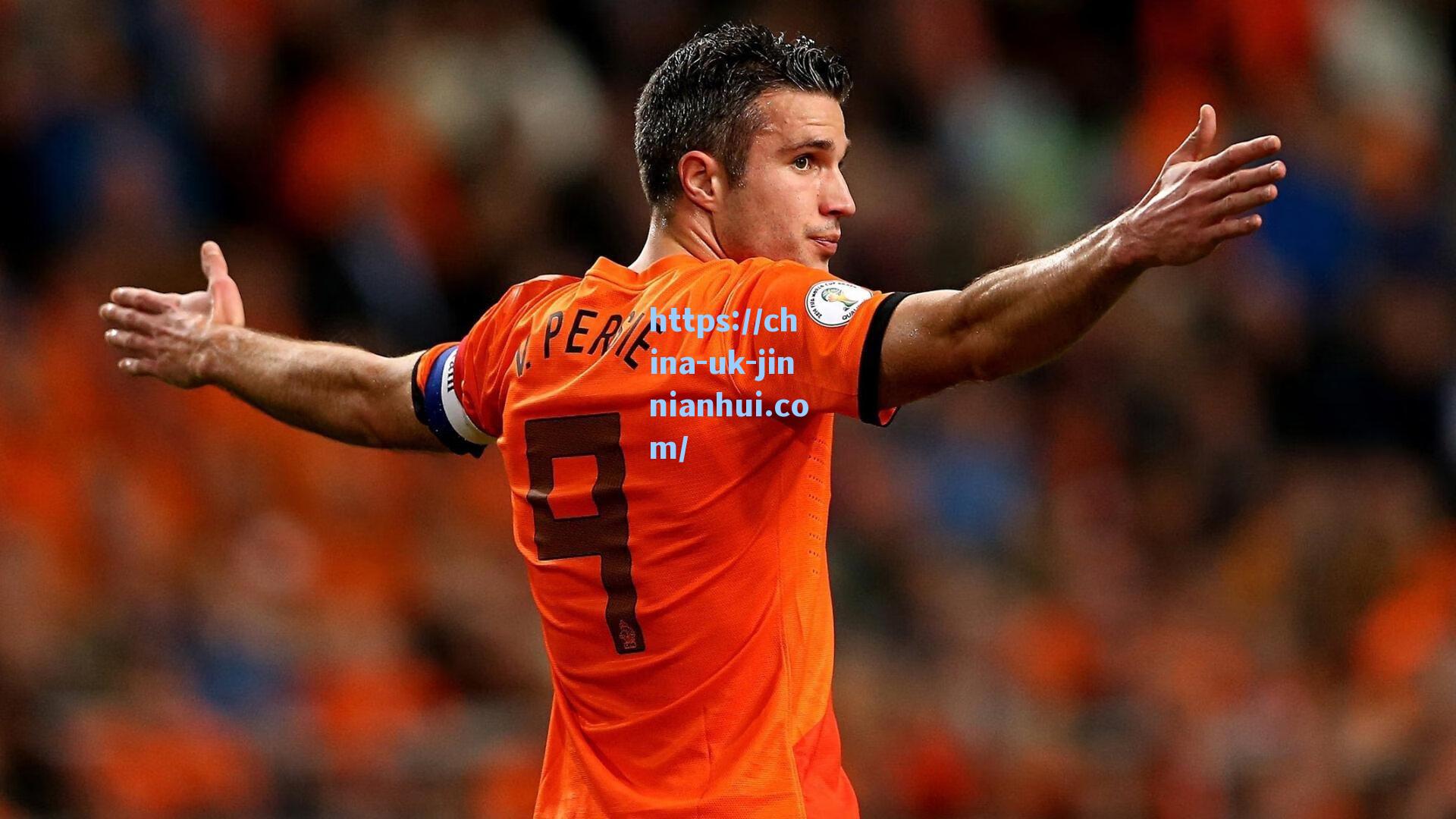 大放异彩！布朗尼半场狂飙12+4+3，攻防一体引爆全场