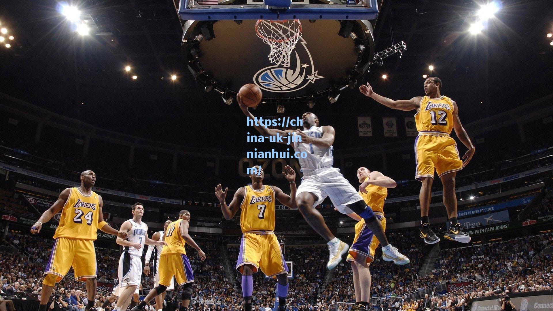 贝林厄姆伤情更新，医生预计需2至4个月恢复，秋季有望重返赛场