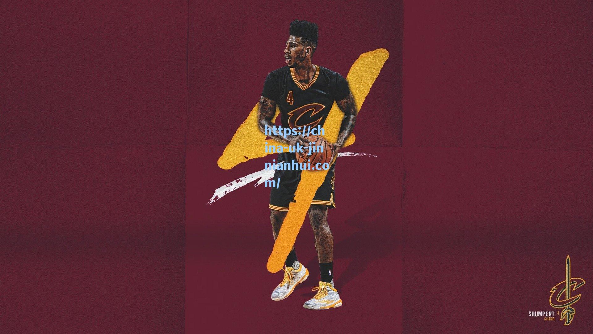 伦敦双雄引爆转会市场，切尔西与阿森纳竞逐水晶宫核心埃泽