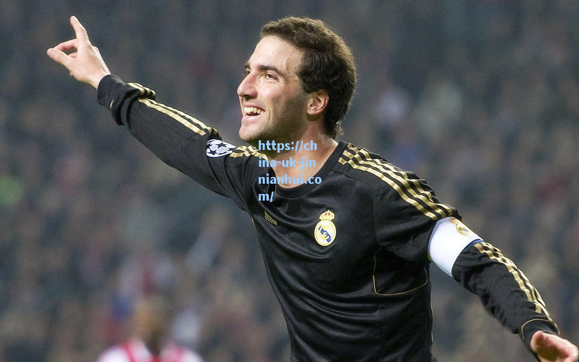 夏窗风云再起，国米与亚特兰大重启卢克曼转会谈判，战略布局暗藏玄机