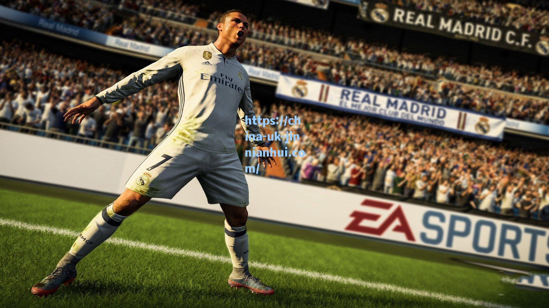 罗马诺独家，15岁天才中场沙利文本周赴英，加盟曼城青训营开启职业新征程