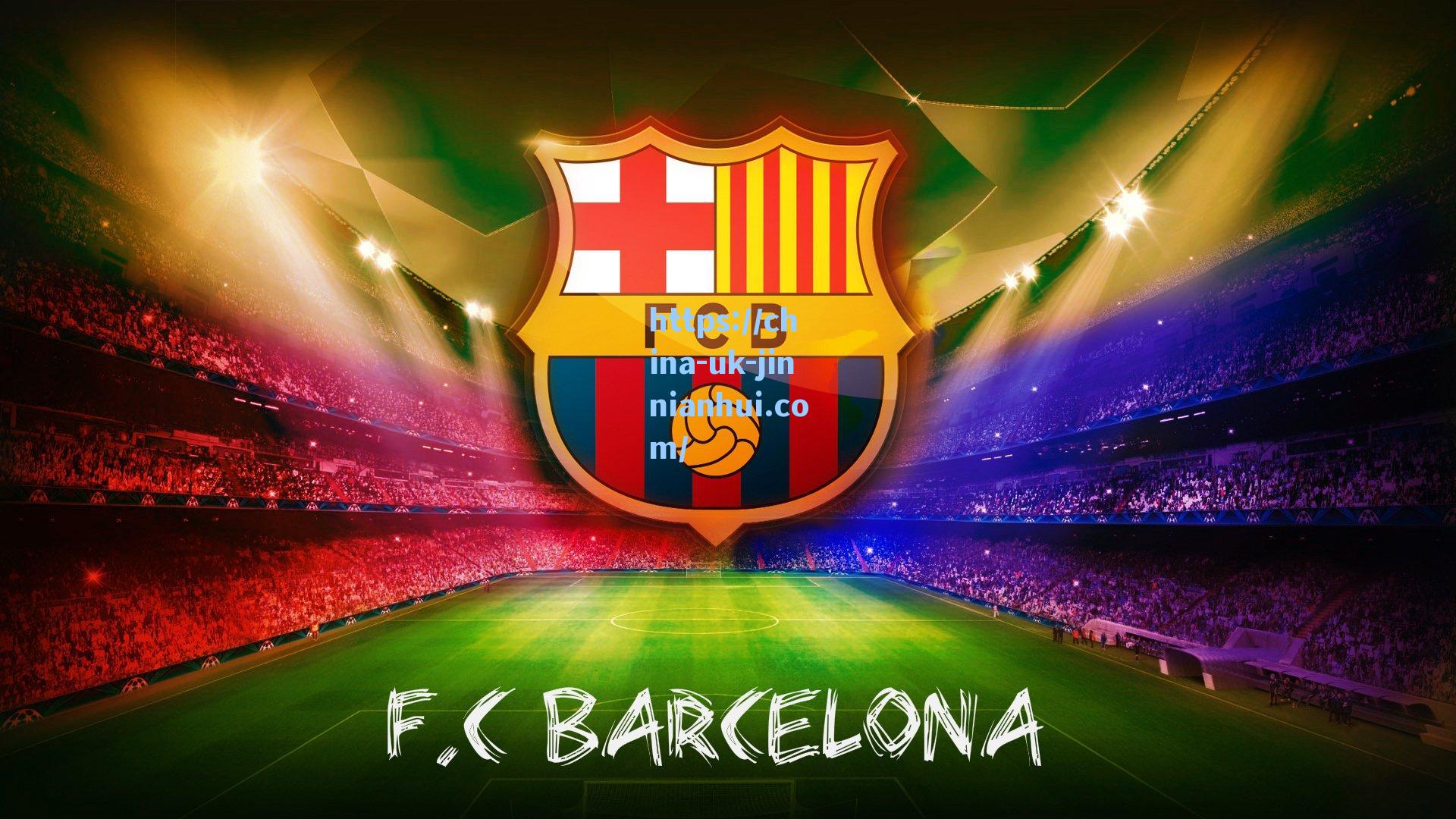 世体前瞻，恩德里克伤停开启机遇之门，加西亚迎伯纳乌绽放良机