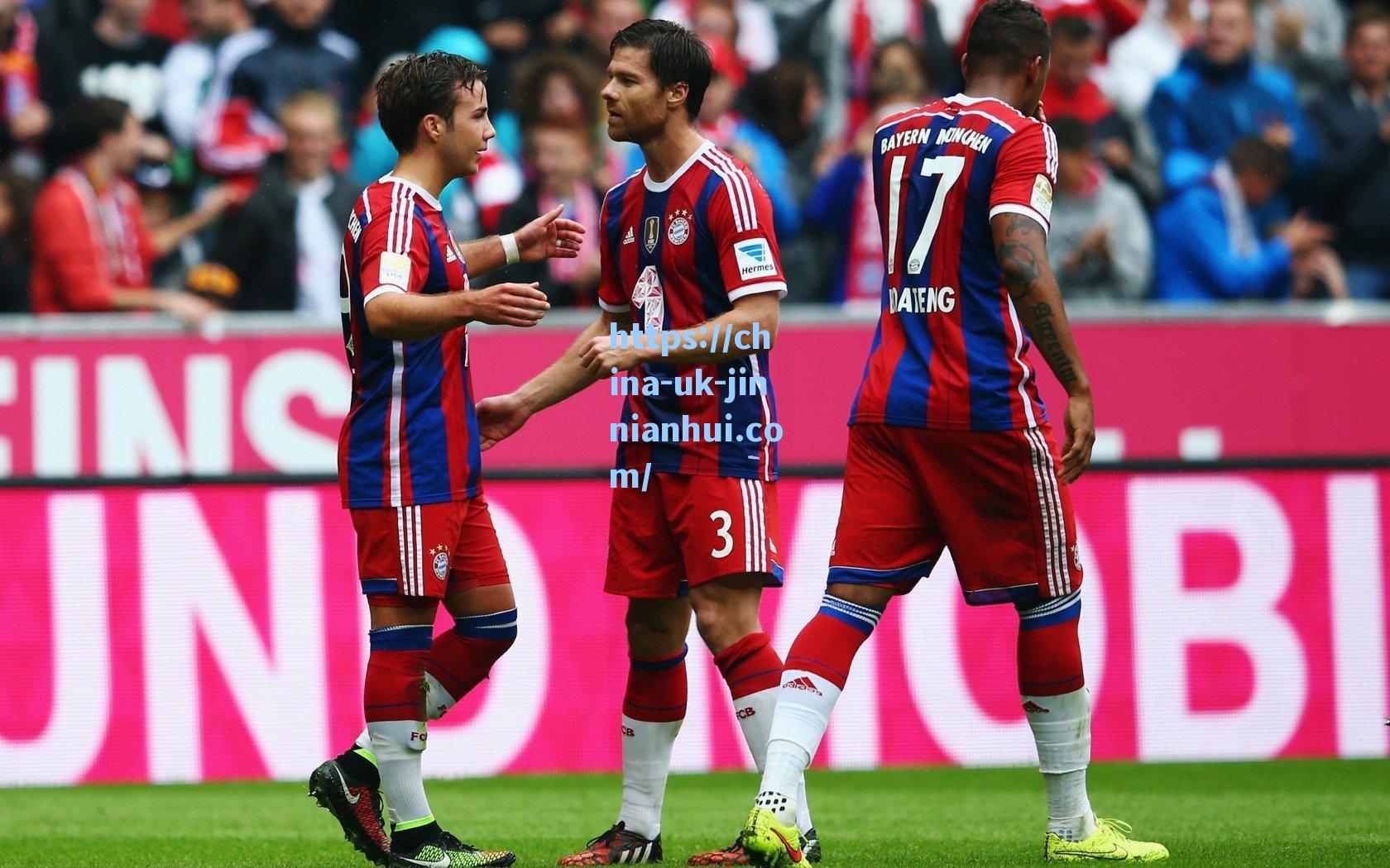 意大利新帅加图索开启实地考察之旅 首站罗马训练场引发战术变革猜想