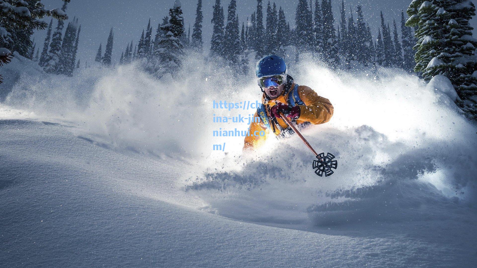 桑德兰豪掷1.159亿欧引援,升班马野心直指意大利U21队长