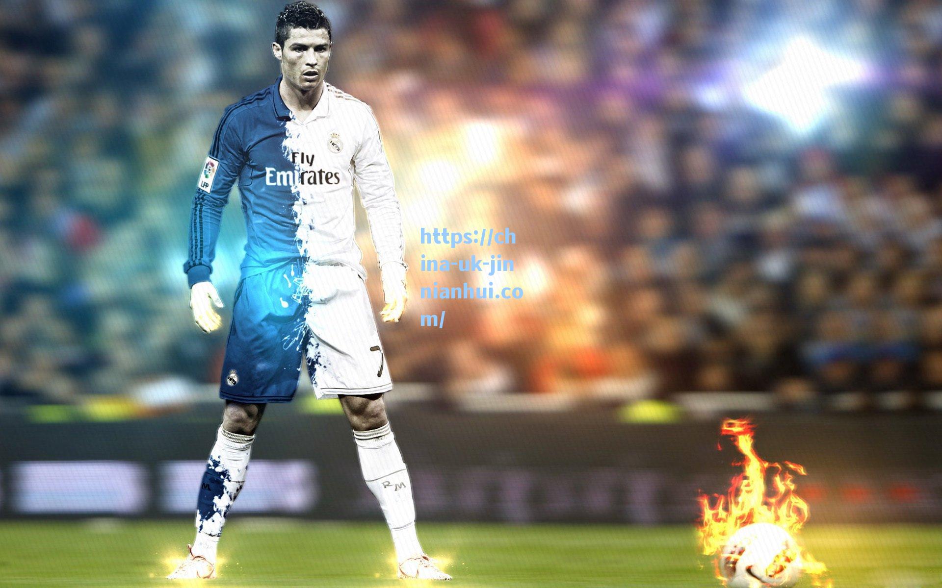 霍里生涯总薪资5370万美元,角色球员的传奇与NBA经济的变迁