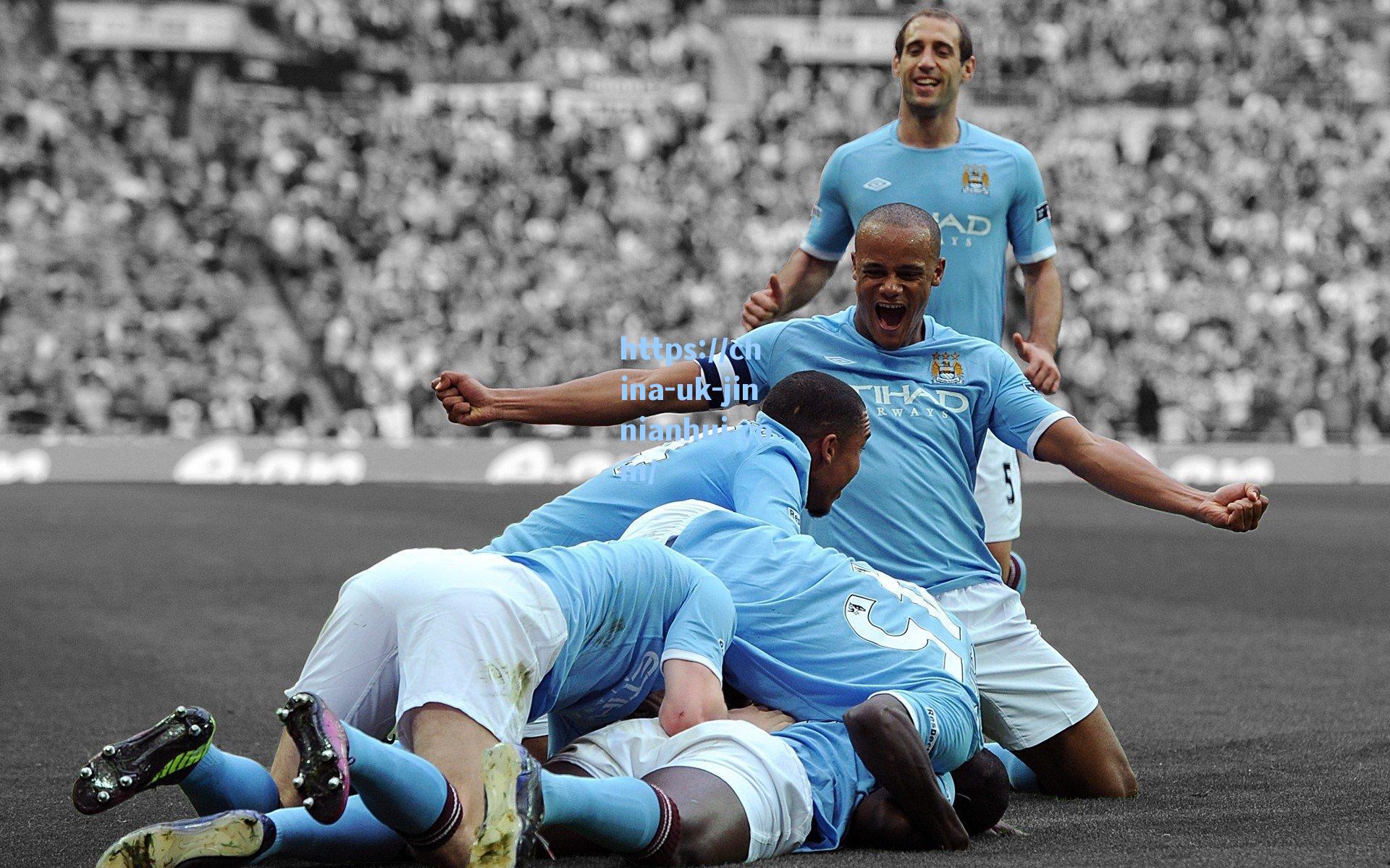 保罗动情落泪！现场球迷高喊CP3！保罗情至深处潸然泪下