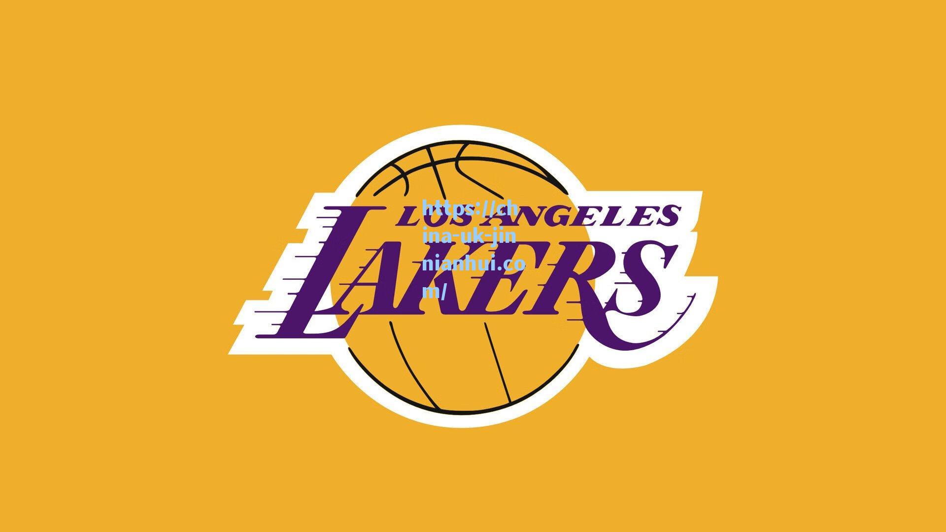 保罗：我和哈登还有未完成的任务 有机会看看在快船能发生什么