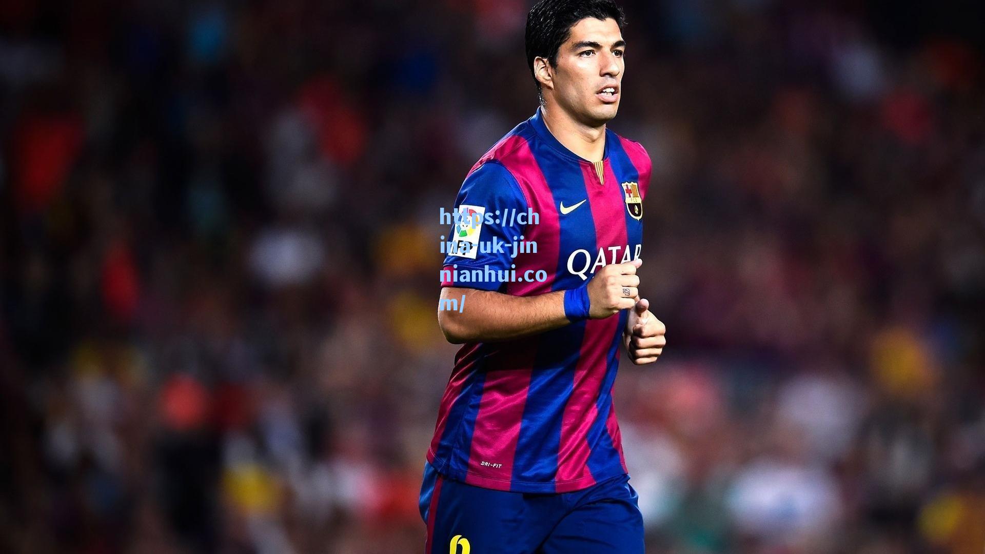 热身赛连胜收官显球队韧性,后卫线关键失误敲响警钟