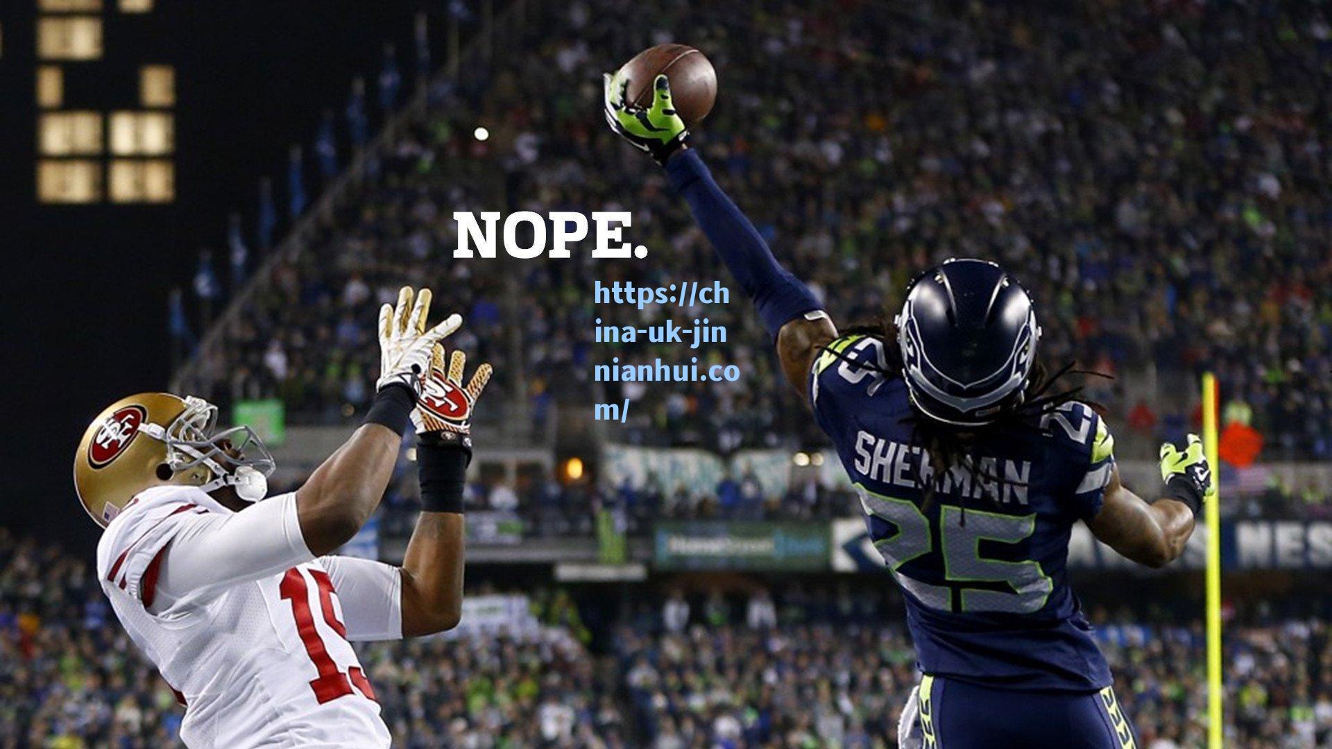 年轻后卫把握关键机会,三分稳定表现成球队亮点