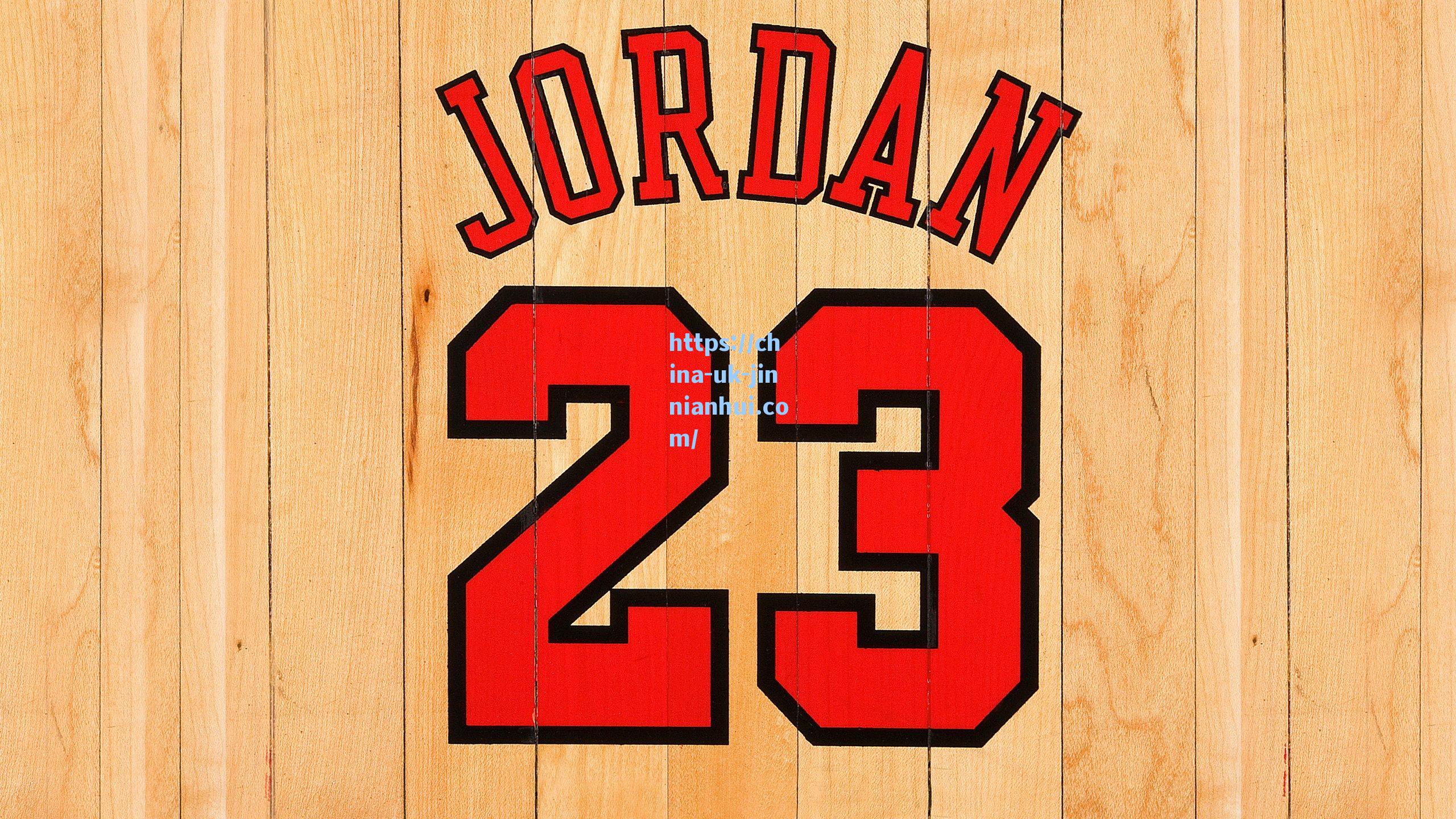 日本足球浪潮席卷英超，欧洲足坛认可亚洲力量