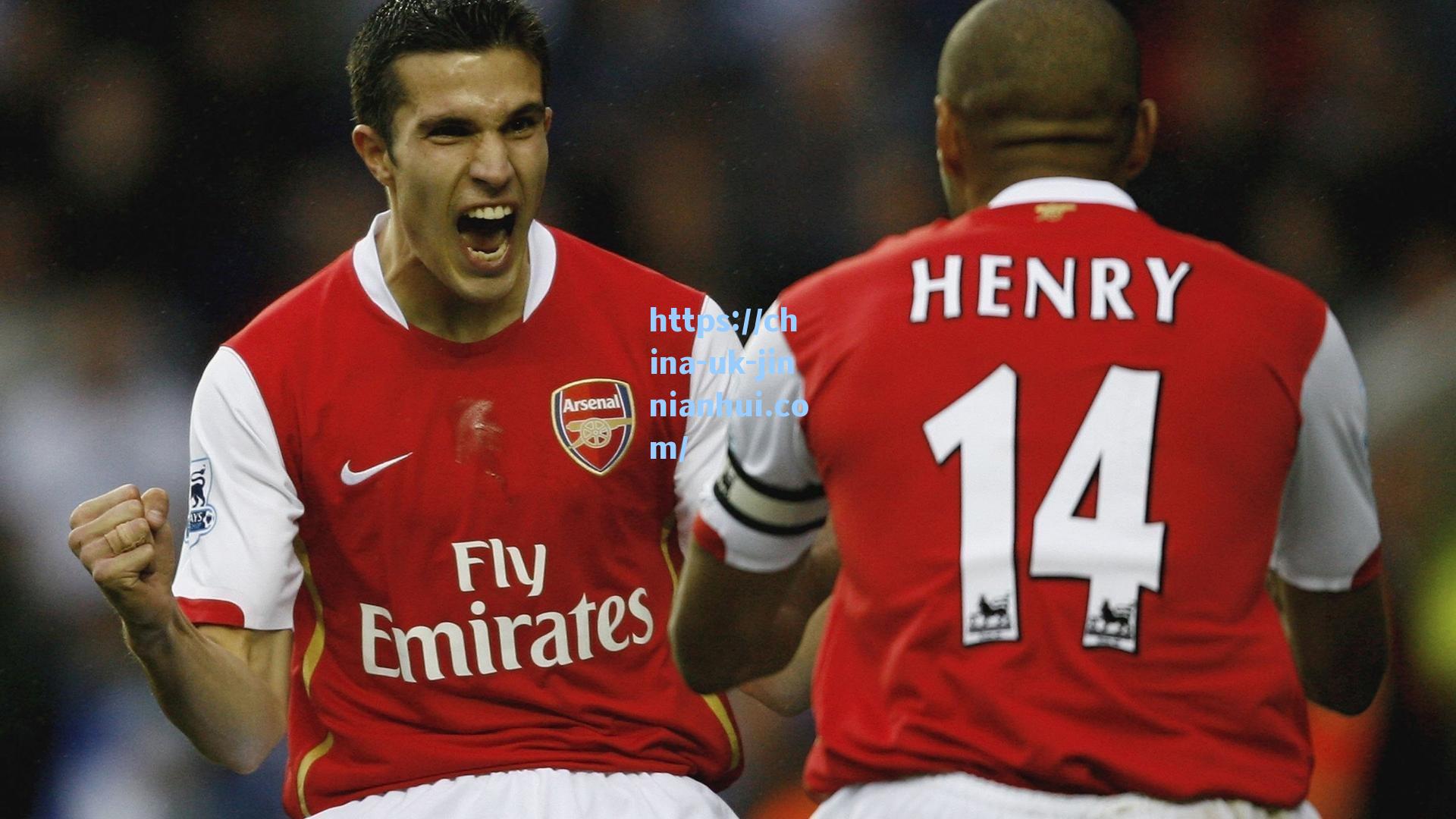 德天空独家，利物浦坚定伊萨克收购计划，今夏锋线重组势在必行