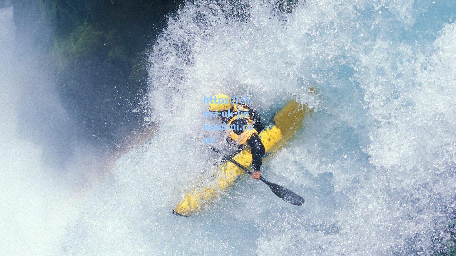争议判罚引爆赛场！法比奥禁区倒地未获点球，国安将帅怒斥裁判漏判
