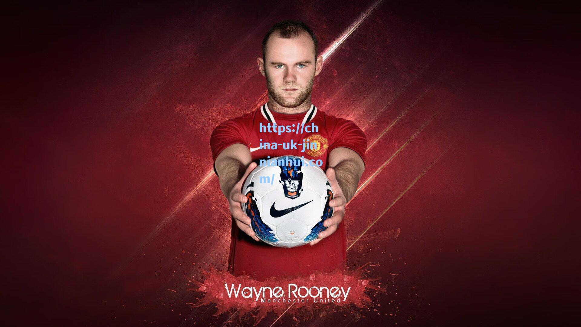 尼日利亚女篮缔造传奇，非洲杯五连冠伟业 奥康科沃再夺MVP荣膺